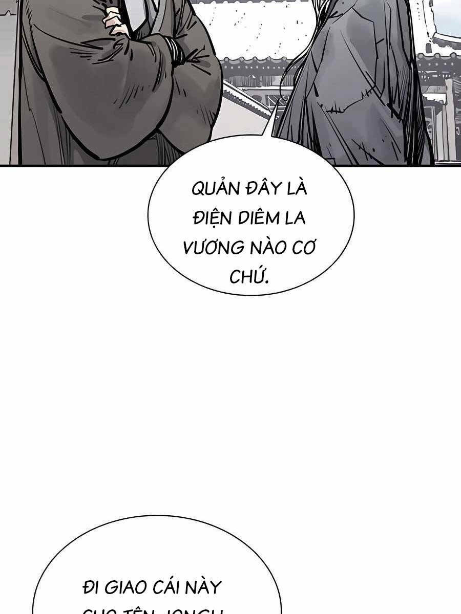 Chương 39 - Trang 53