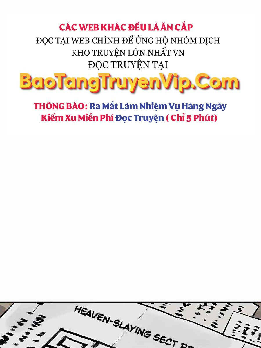 Chương 39 - Trang 56