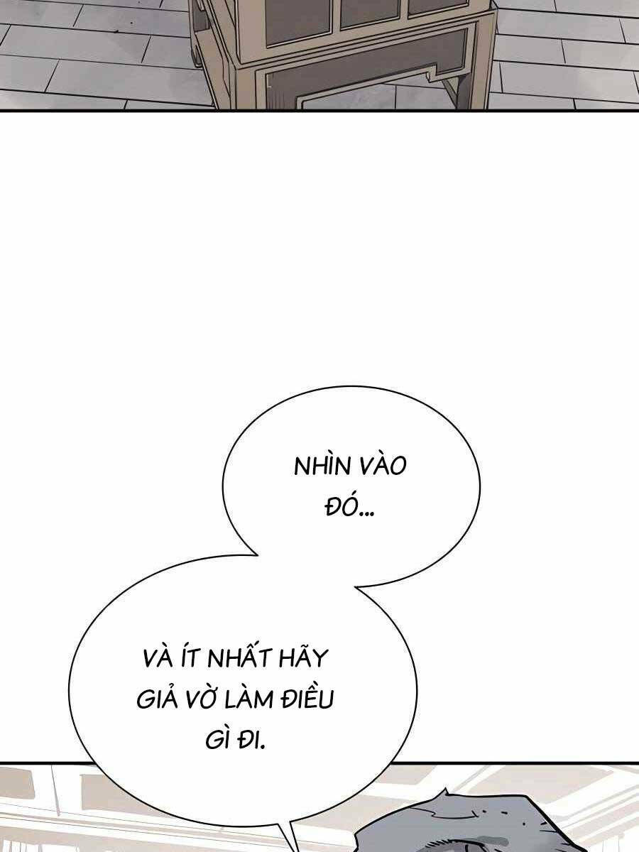 Chương 39 - Trang 60