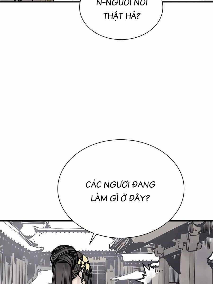 Chương 39 - Trang 7
