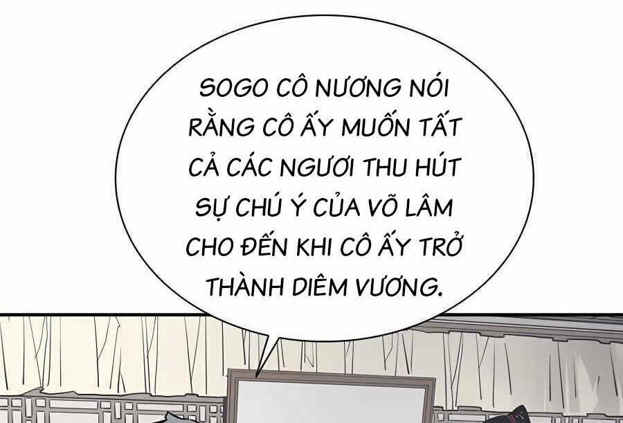 Chương 39 - Trang 62