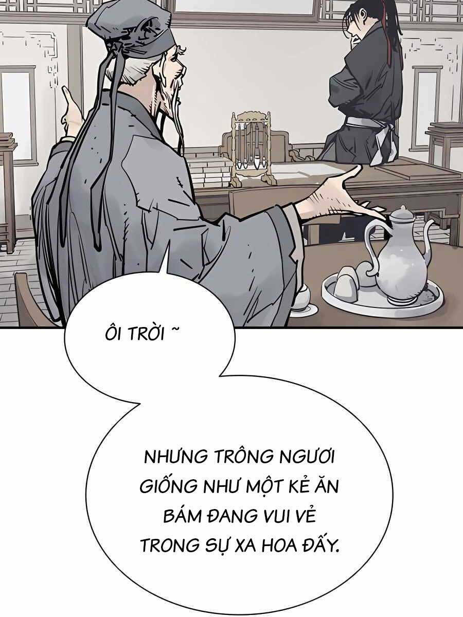 Chương 39 - Trang 63