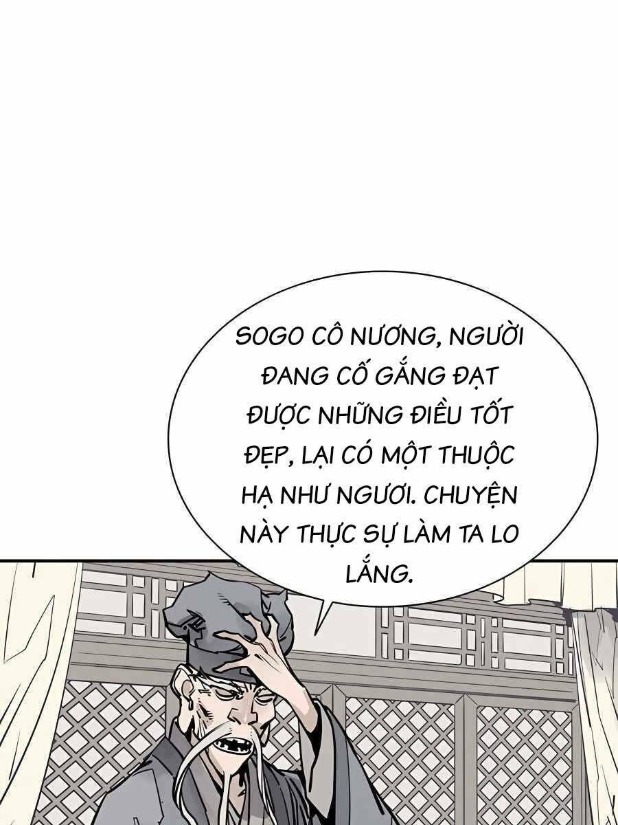 Chương 39 - Trang 64
