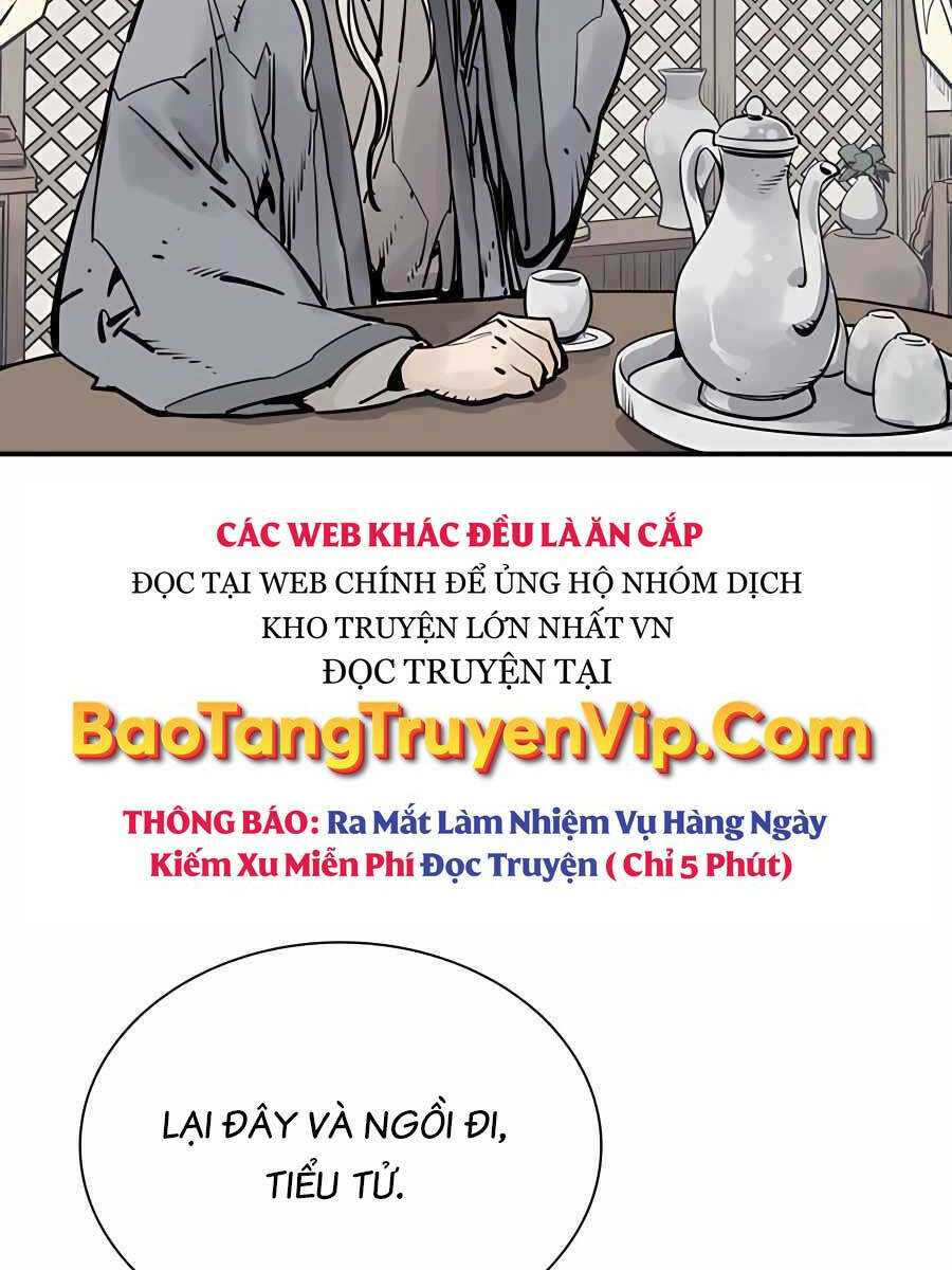 Chương 39 - Trang 65