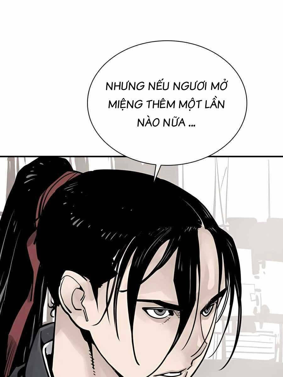 Chương 39 - Trang 71