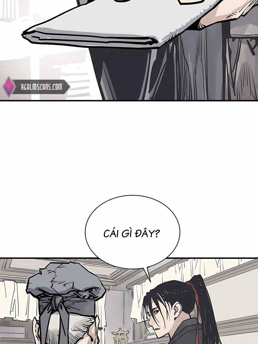 Chương 39 - Trang 78