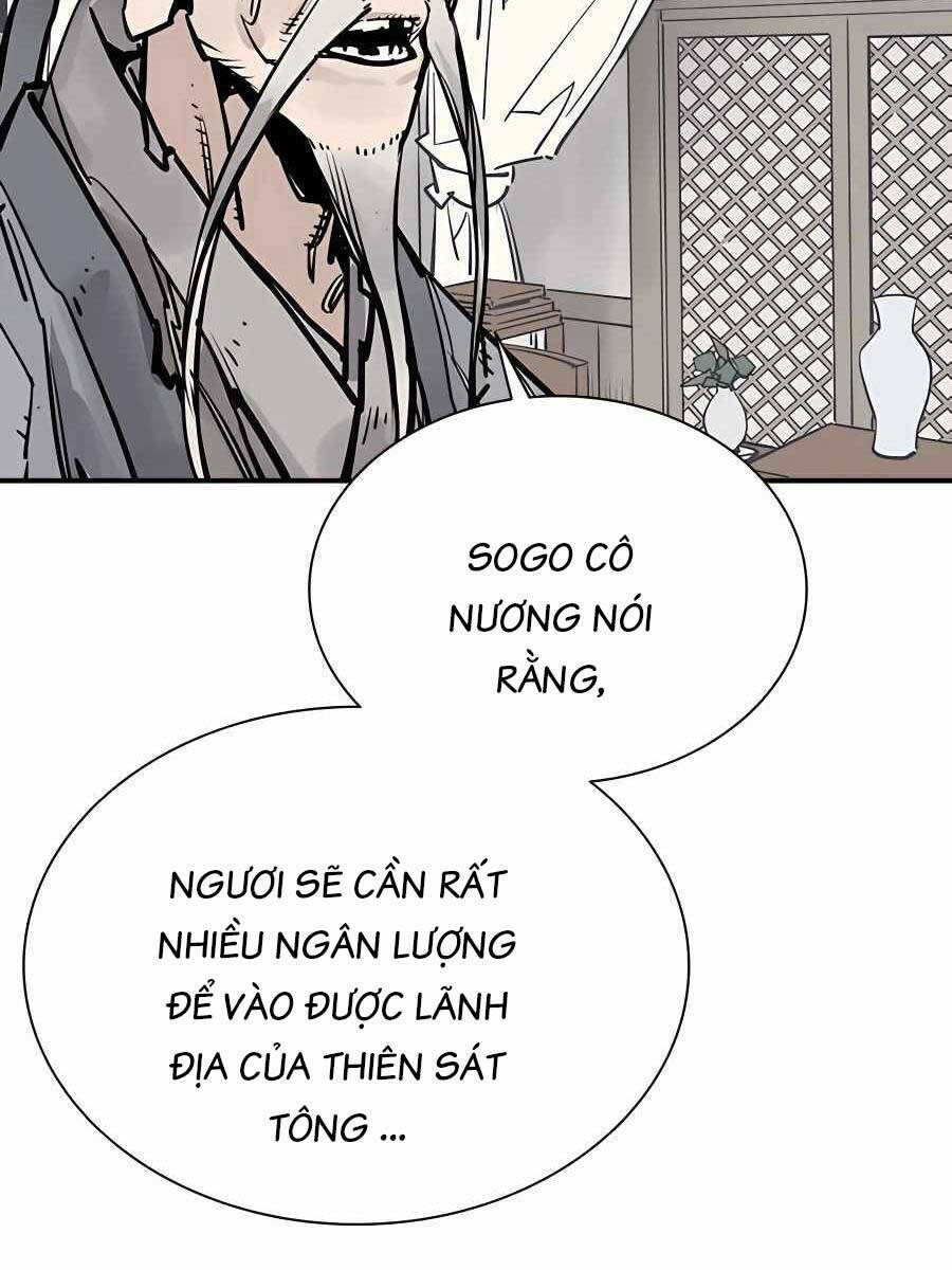 Chương 39 - Trang 82