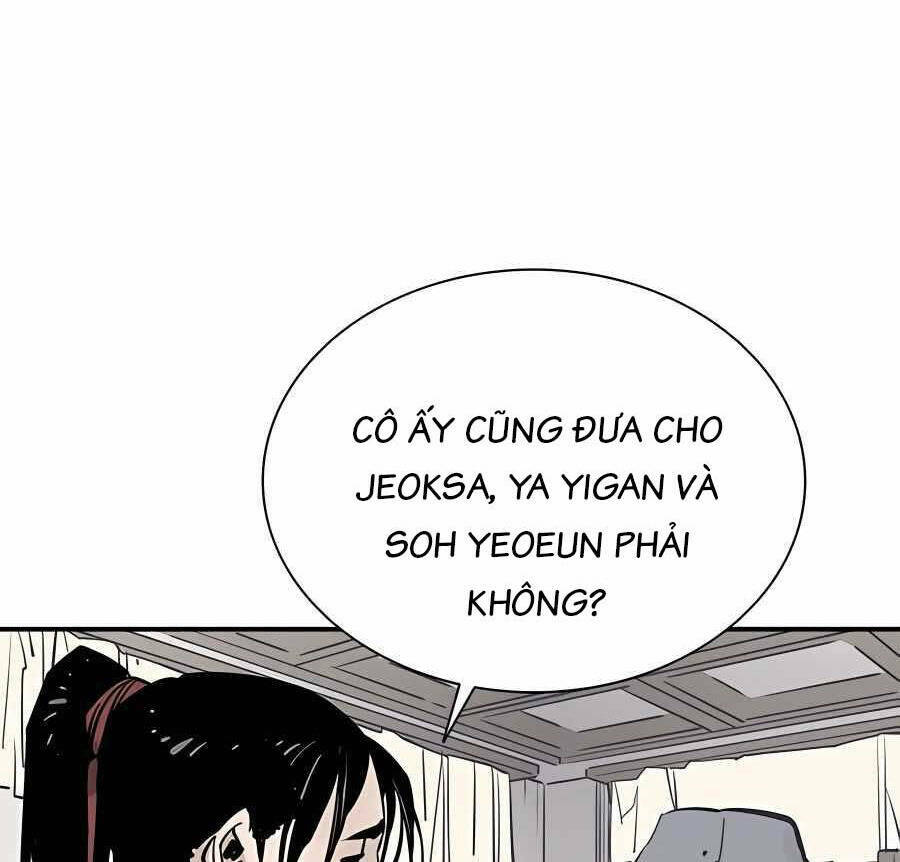 Chương 39 - Trang 83