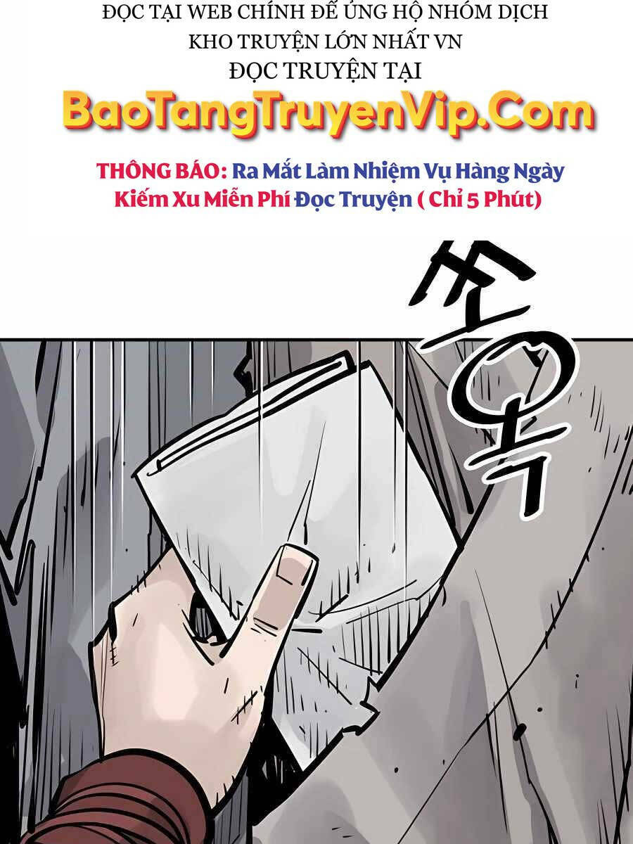 Chương 39 - Trang 86