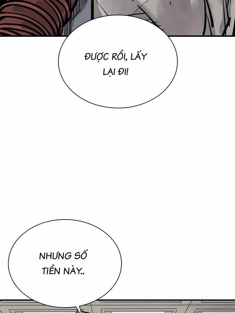 Chương 39 - Trang 87