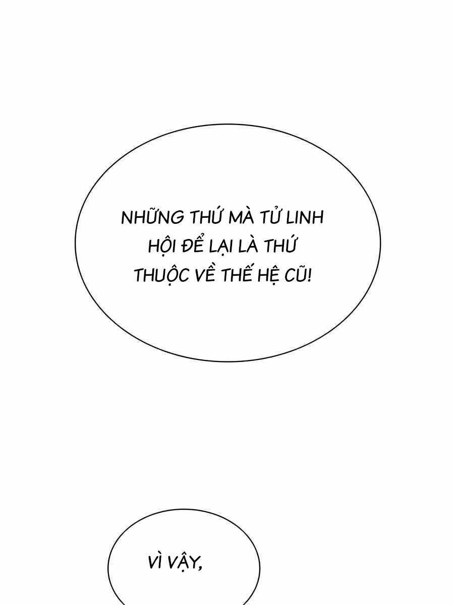 Chương 39 - Trang 89