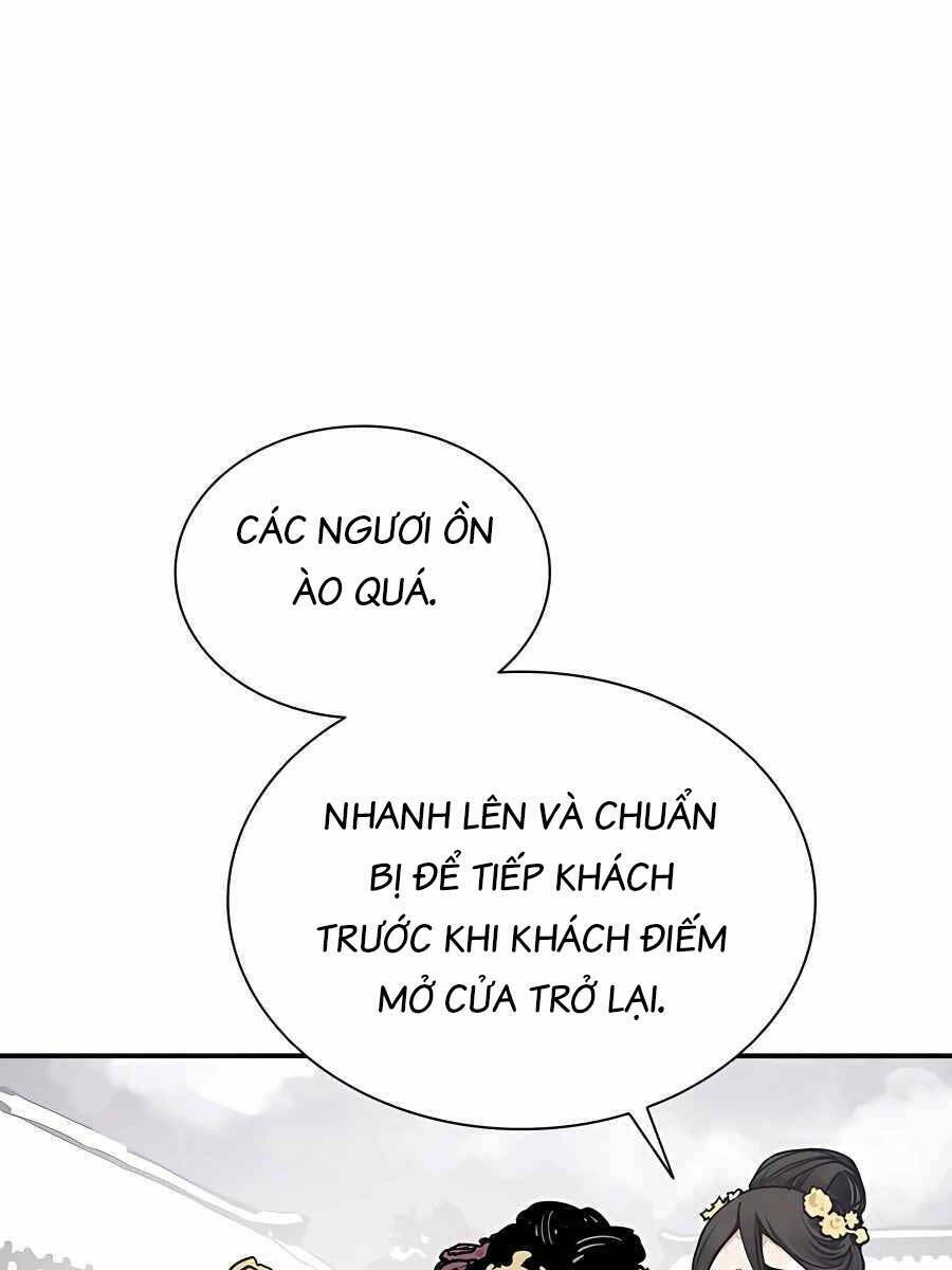 Chương 39 - Trang 10