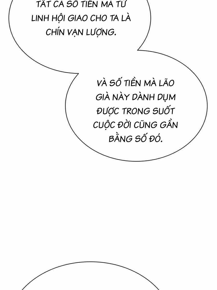 Chương 39 - Trang 95