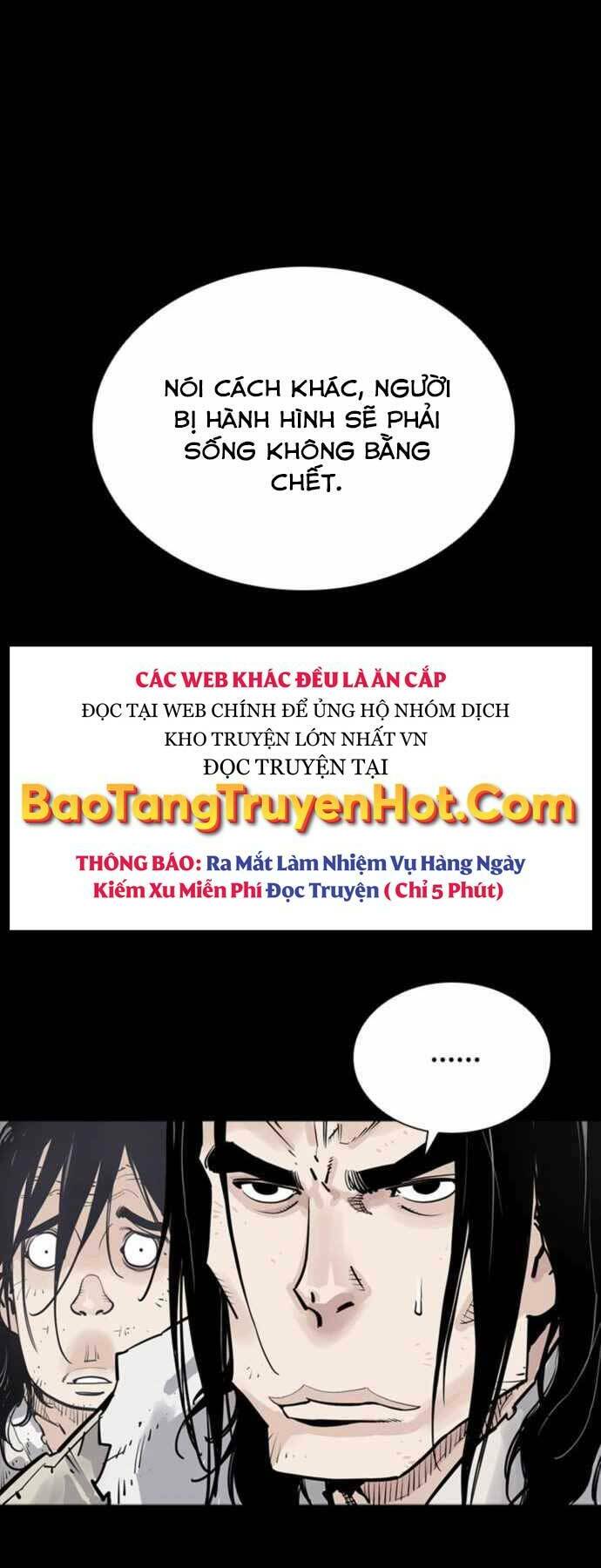 Chương 4 - Trang 15