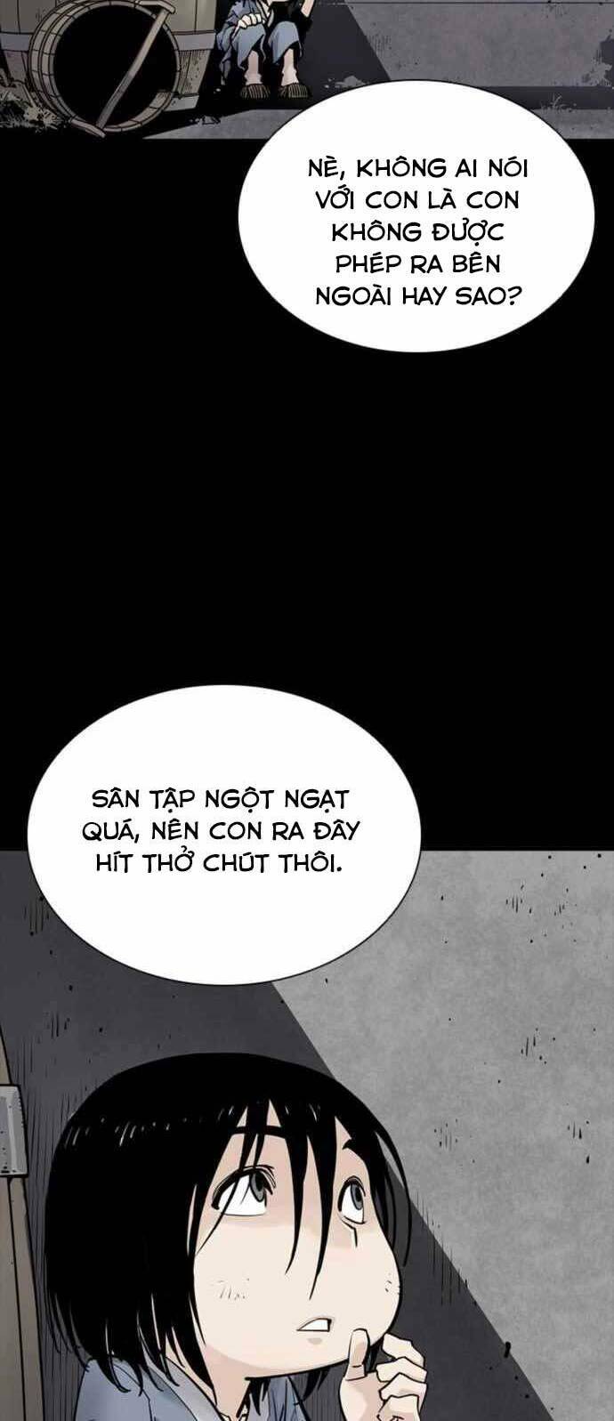 Chương 4 - Trang 34