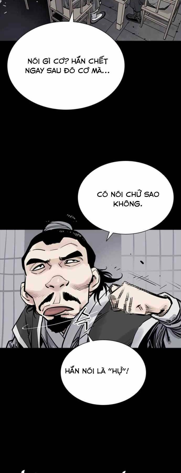 Chương 4 - Trang 40