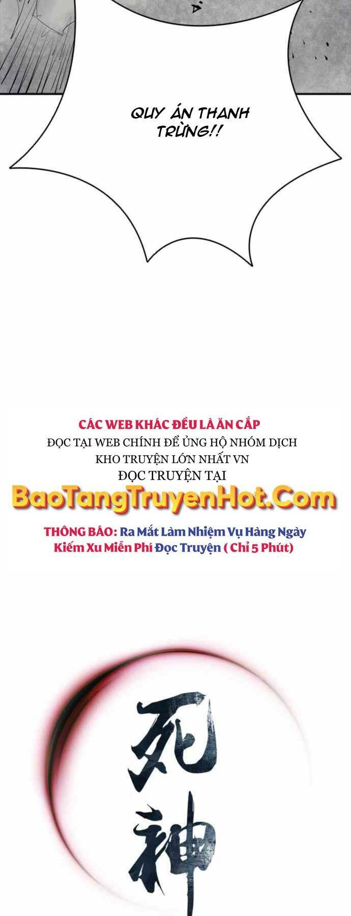 Chương 4 - Trang 52