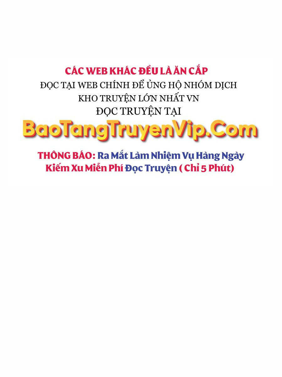 Chương 40 - Trang 11