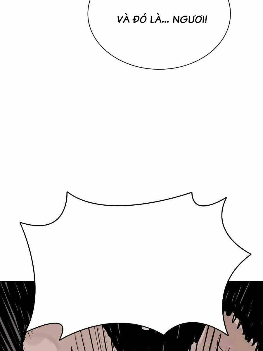 Chương 40 - Trang 103