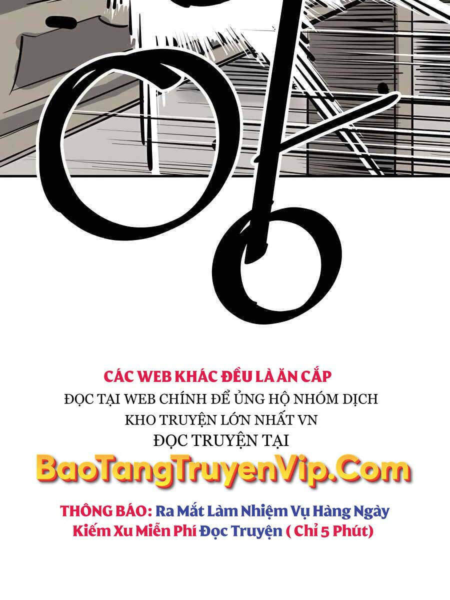Chương 40 - Trang 107