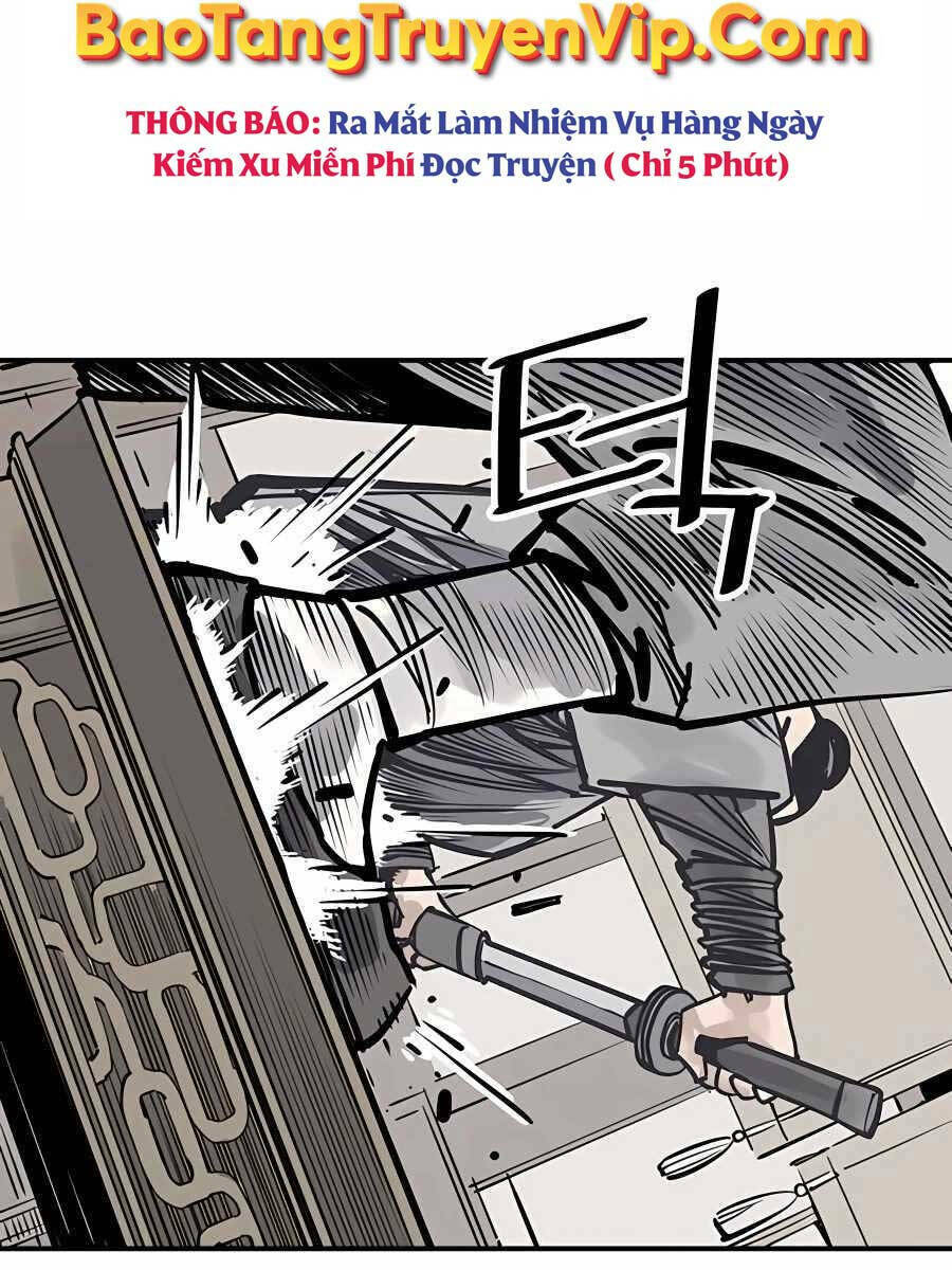 Chương 40 - Trang 113