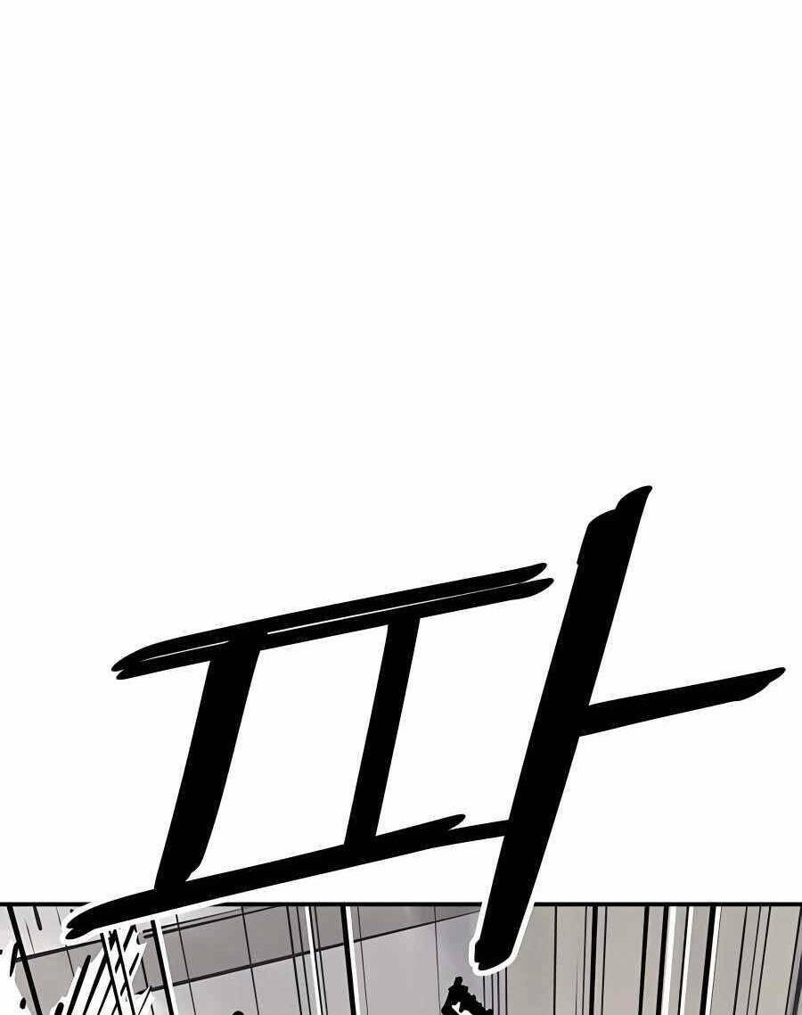 Chương 40 - Trang 114