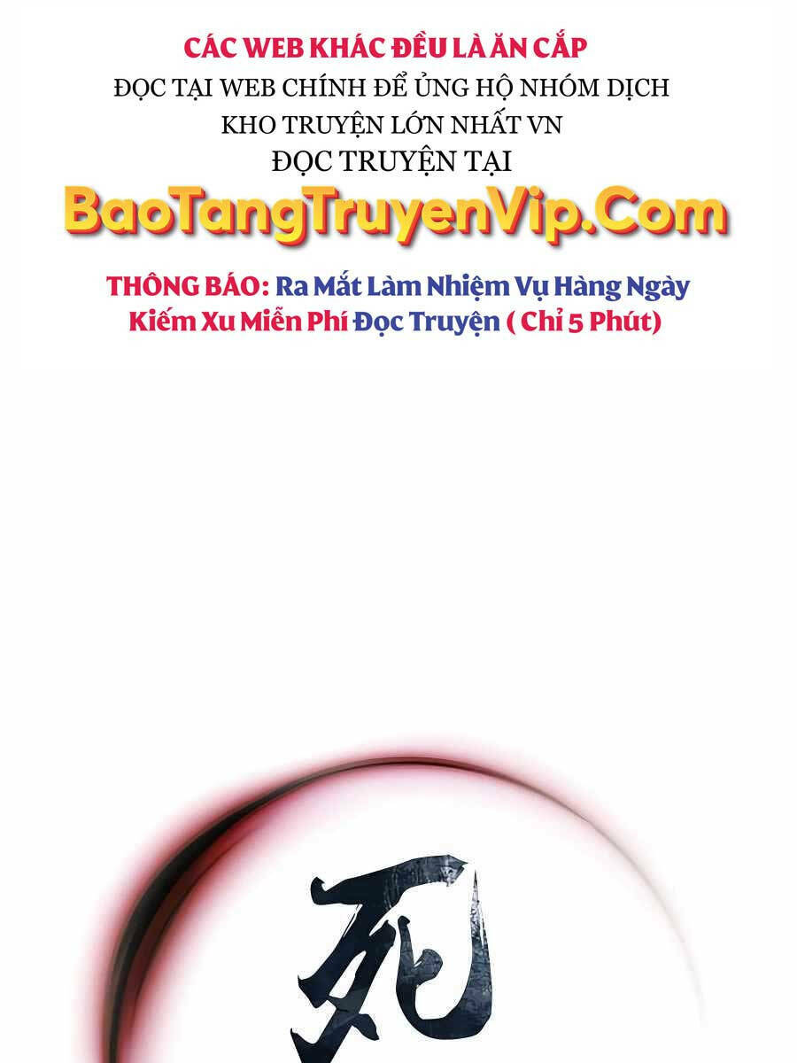 Chương 40 - Trang 117