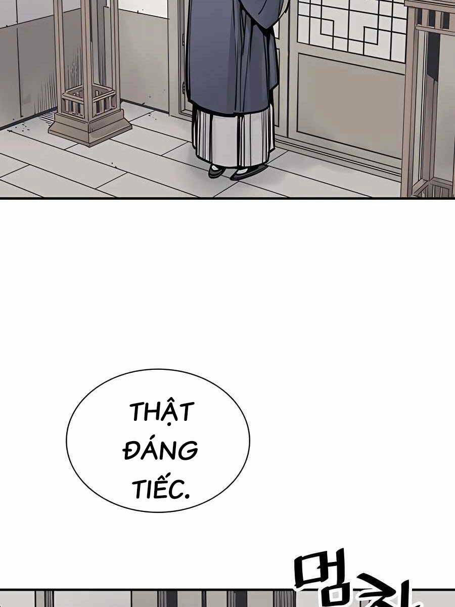 Chương 40 - Trang 15