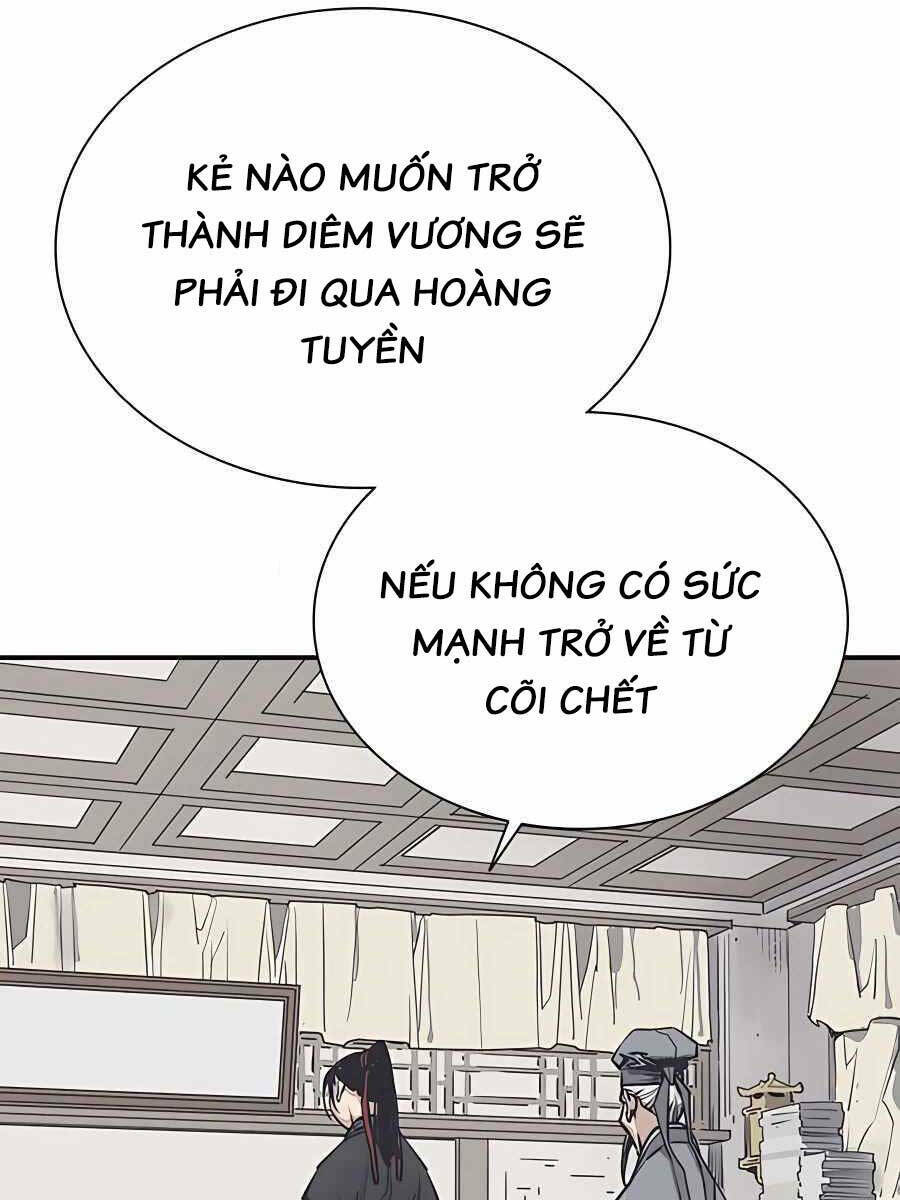 Chương 40 - Trang 17