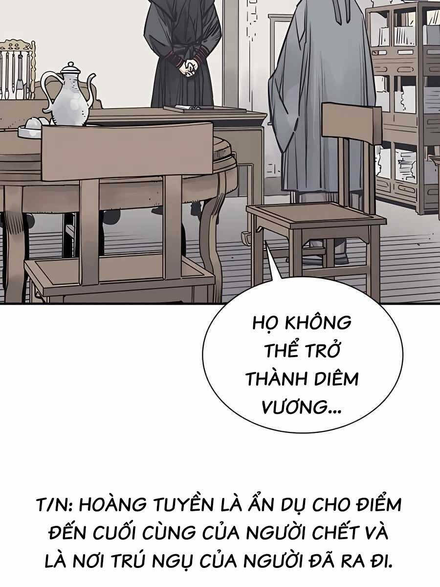Chương 40 - Trang 18