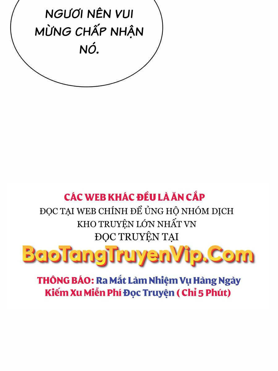 Chương 40 - Trang 22