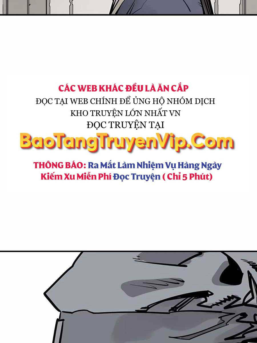 Chương 40 - Trang 28