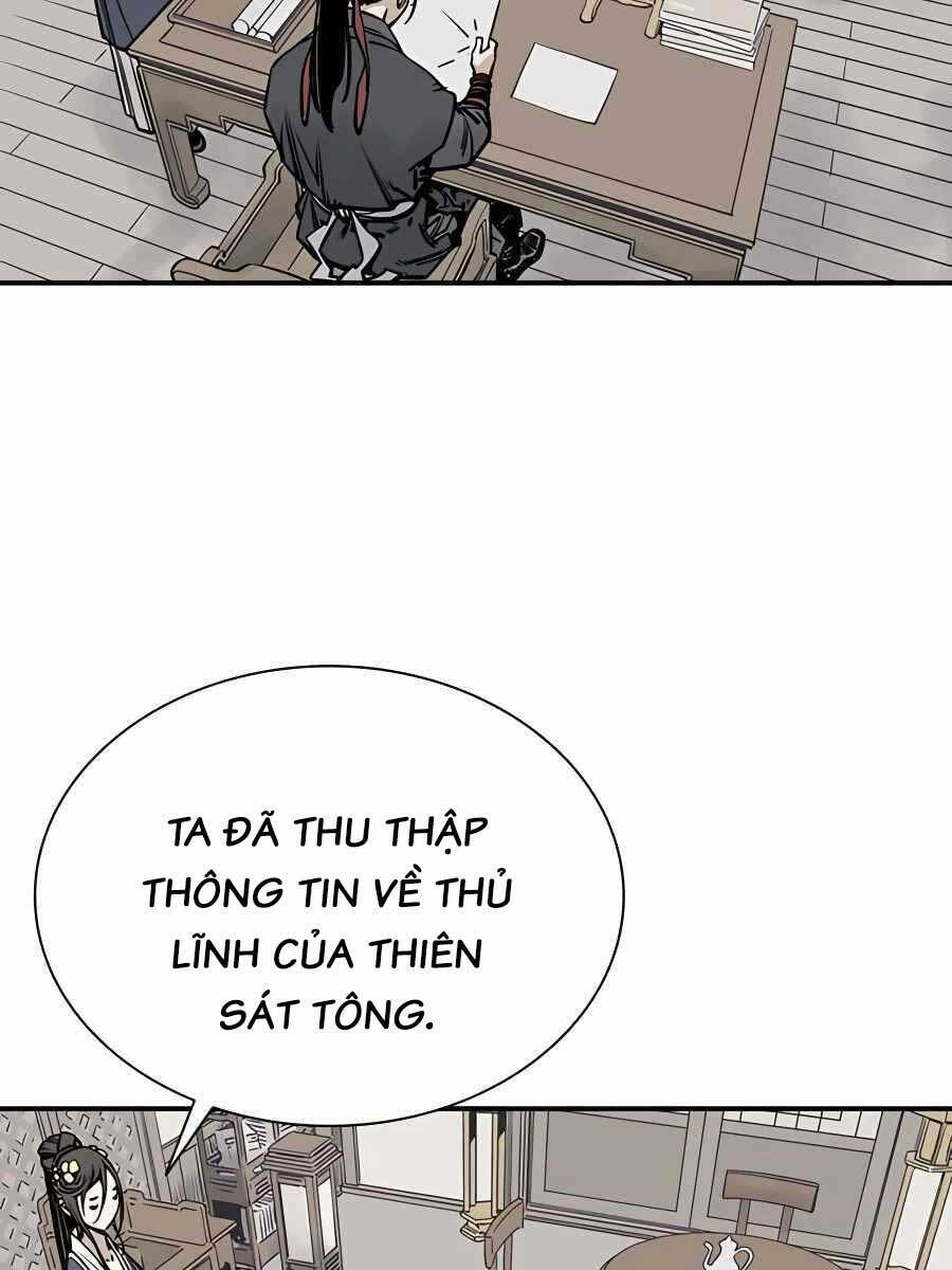 Chương 40 - Trang 35