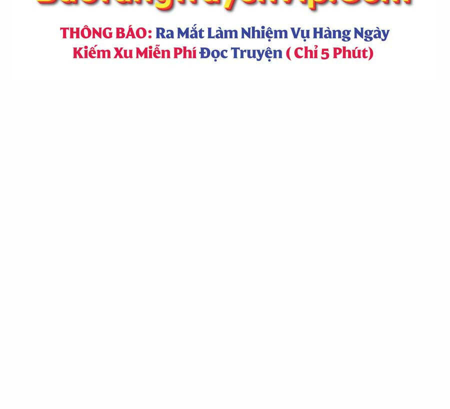 Chương 40 - Trang 48
