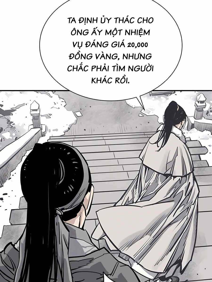 Chương 40 - Trang 59
