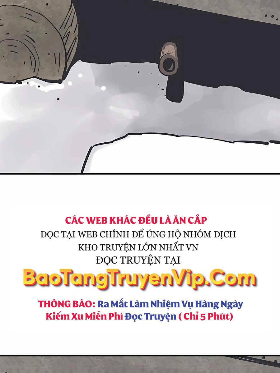 Chương 40 - Trang 7