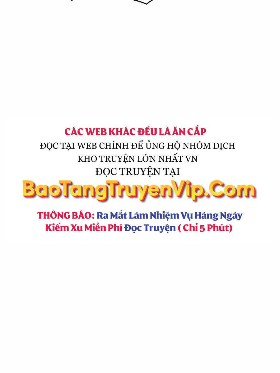 Chương 40 - Trang 63