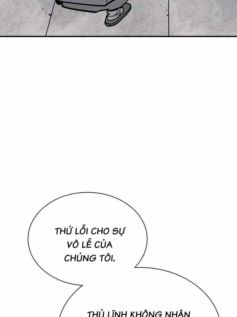Chương 40 - Trang 67