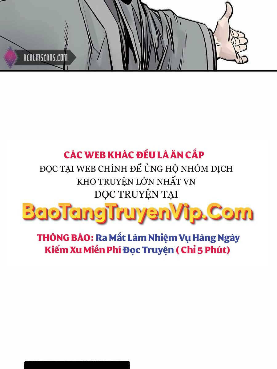 Chương 40 - Trang 70