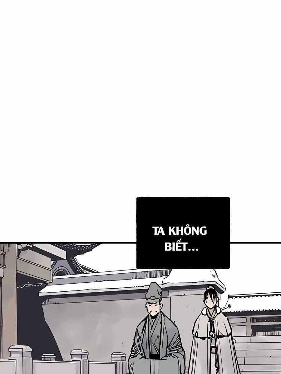 Chương 40 - Trang 72