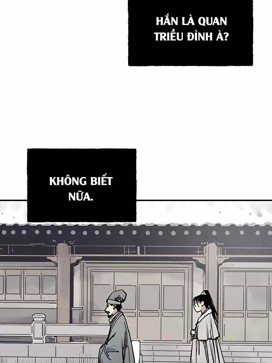Chương 40 - Trang 74