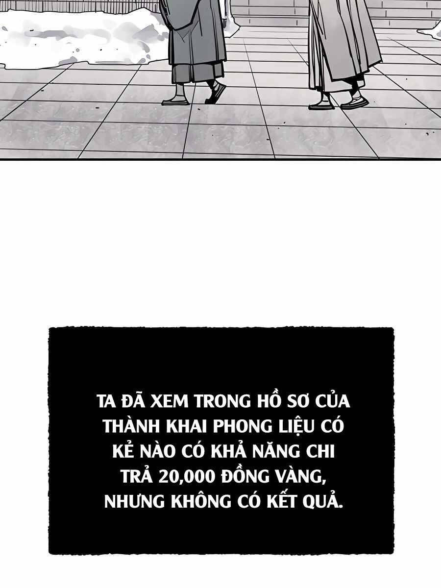 Chương 40 - Trang 75