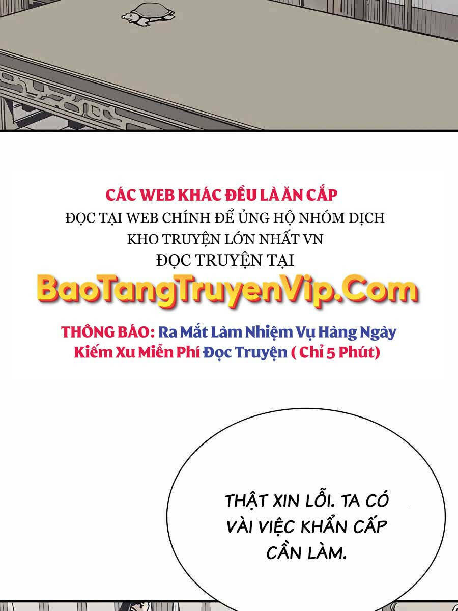 Chương 40 - Trang 86