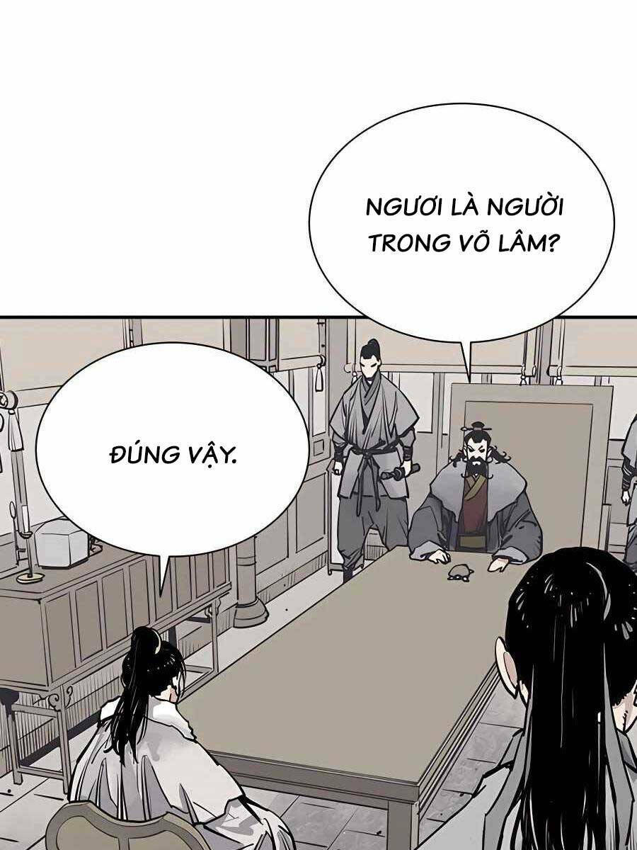 Chương 40 - Trang 91