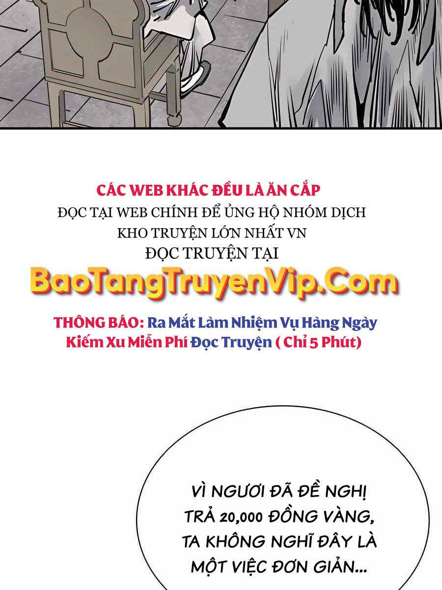 Chương 40 - Trang 92