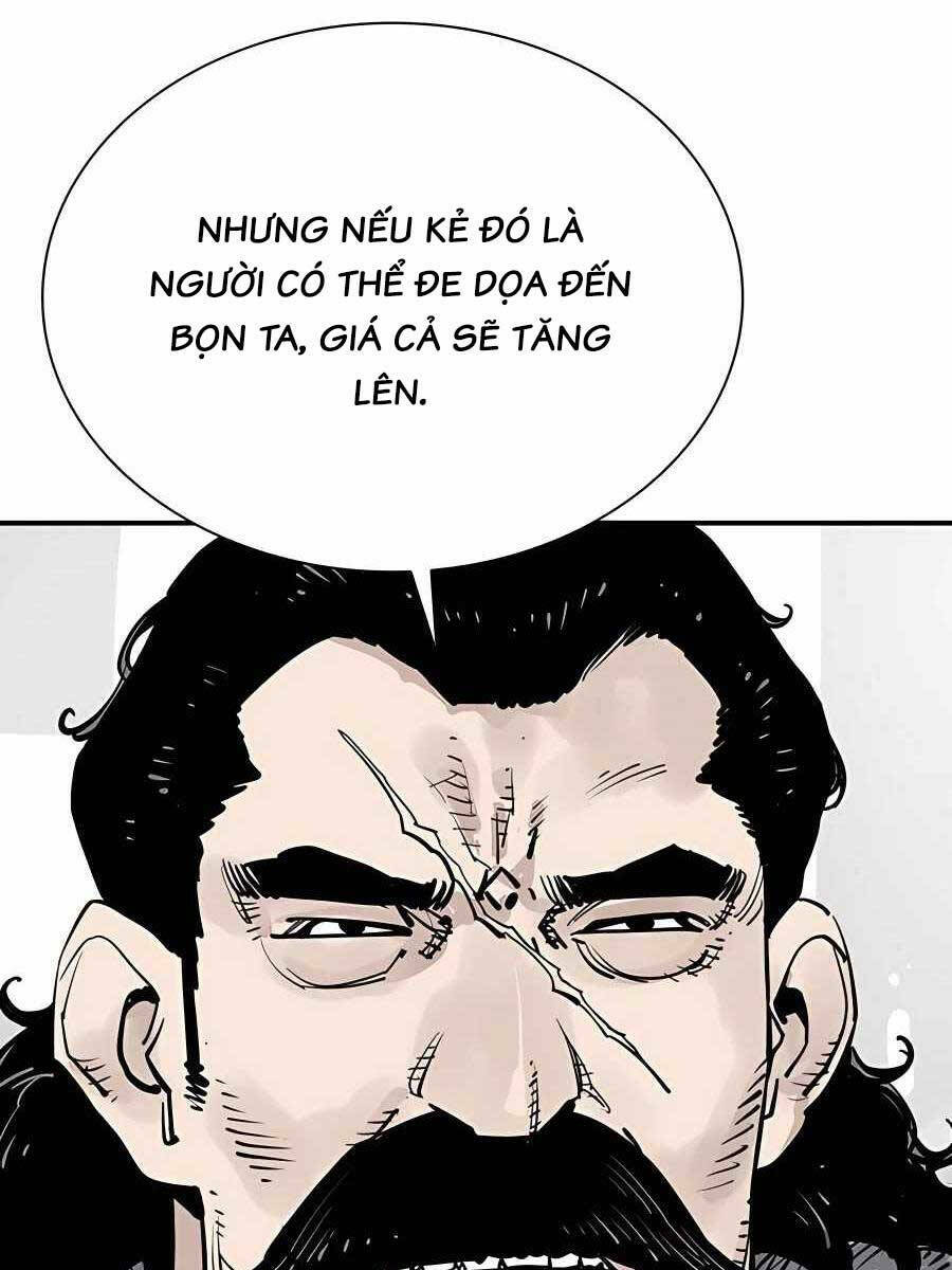 Chương 40 - Trang 94