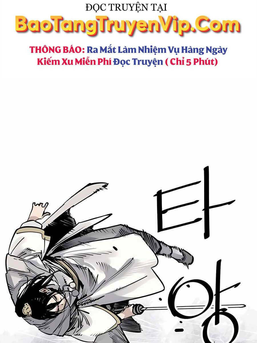 Chương 41 - Trang 11