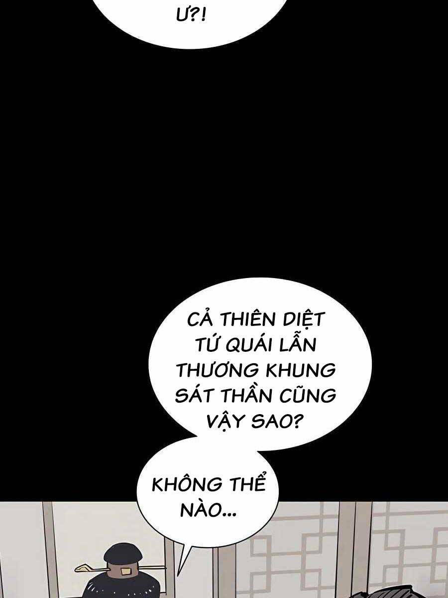 Chương 41 - Trang 106
