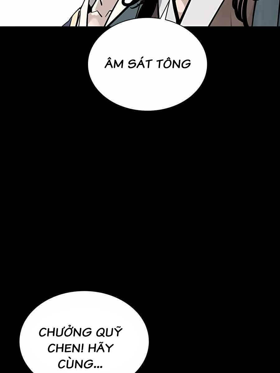Chương 41 - Trang 120