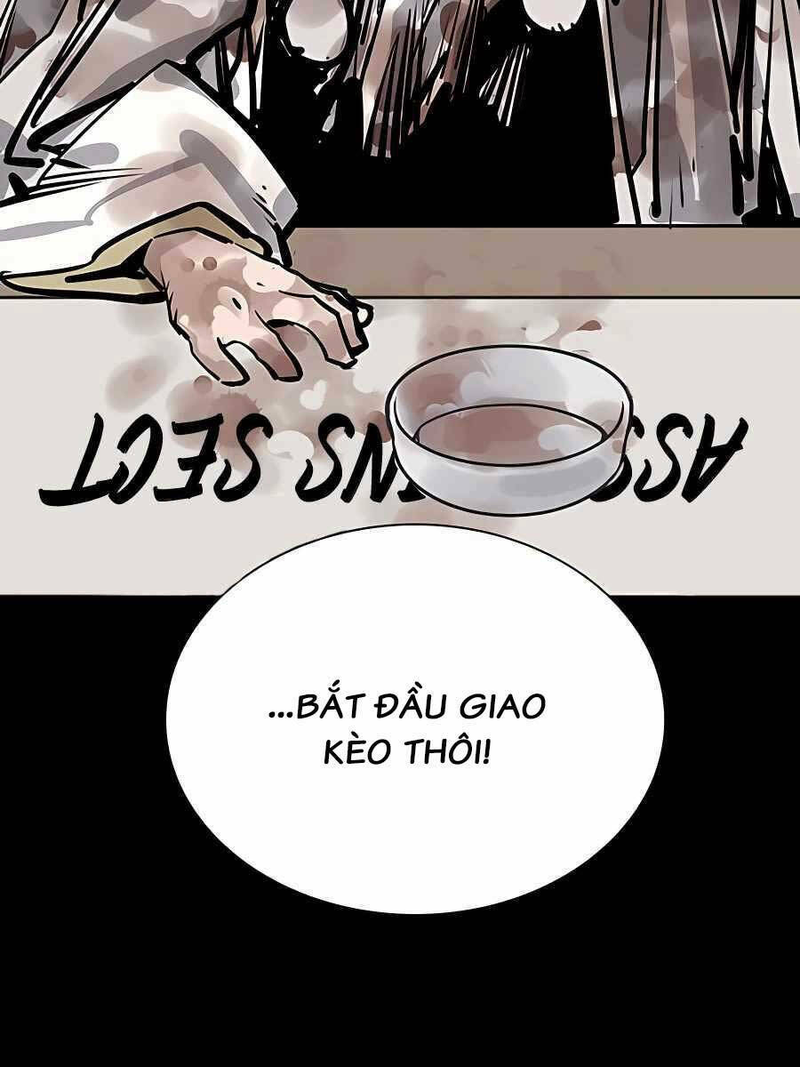 Chương 41 - Trang 122